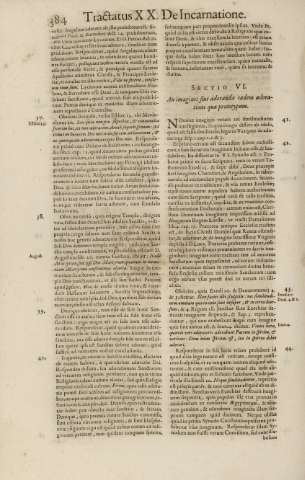 384
