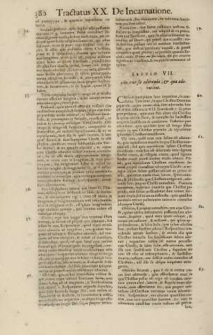 386