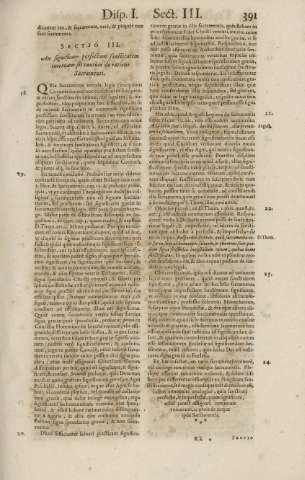 391