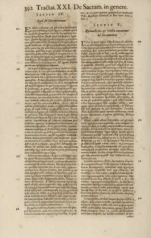 392