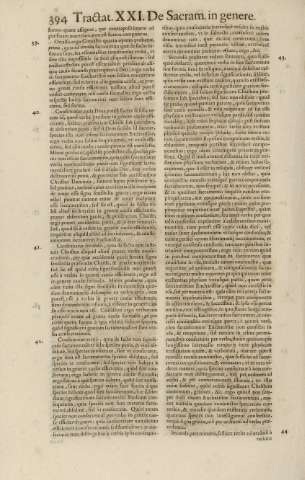 394