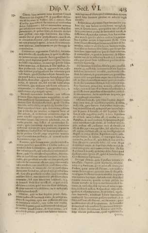 413