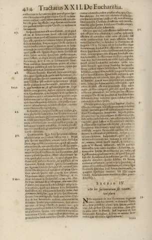 424