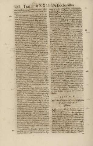 426