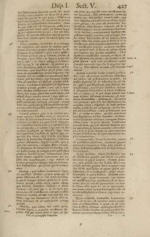 427