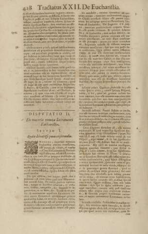 428