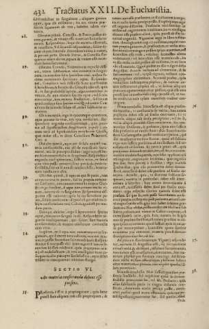 432
