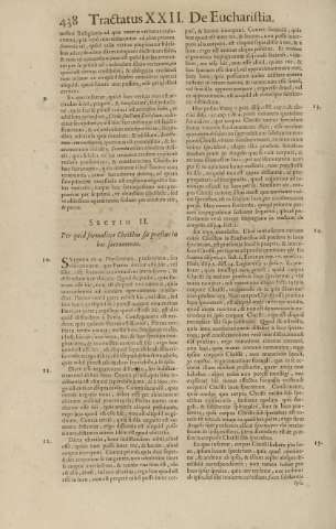 438
