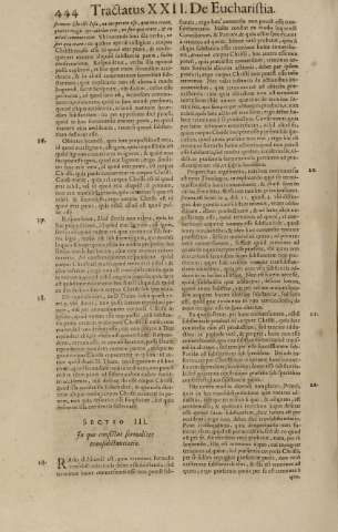 444