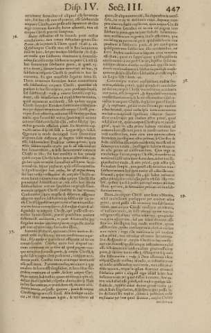447