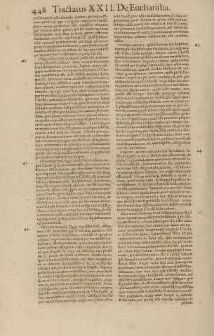 448