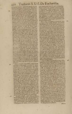 450