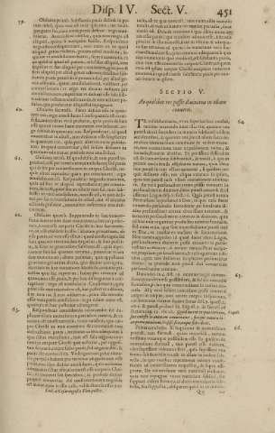 451