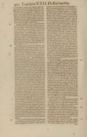 452
