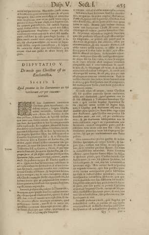 453