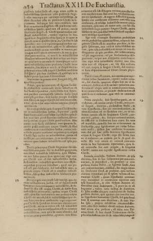 454