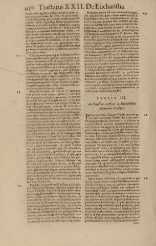 456