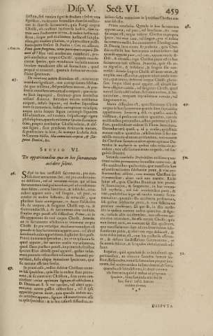 459