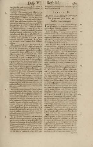 461