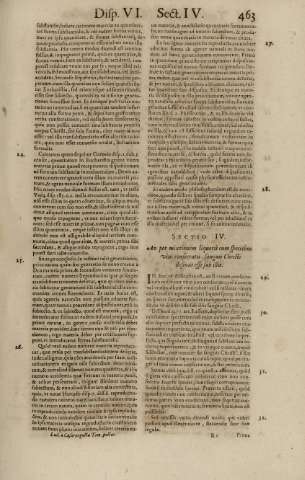 463