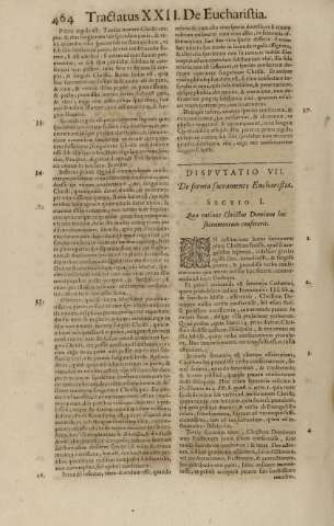 464