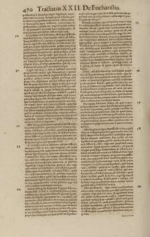 470