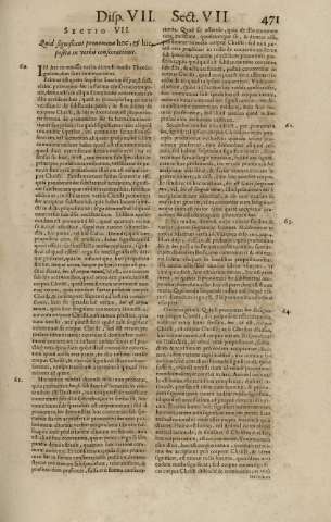 471