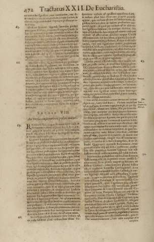 472