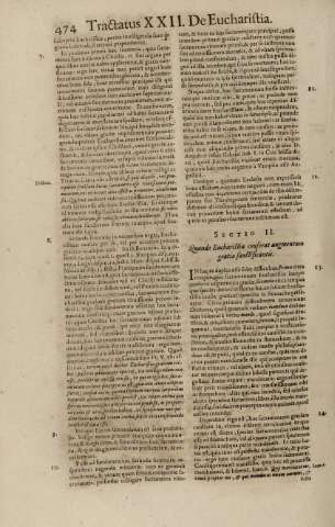 474