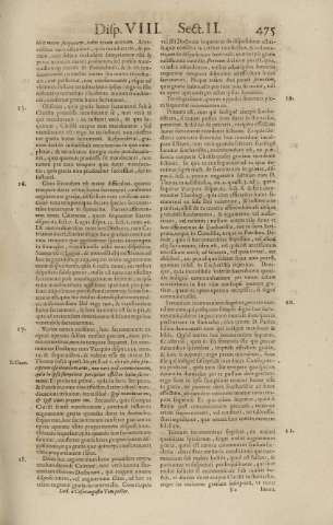 475