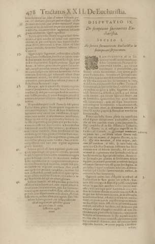 478