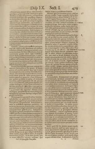 479