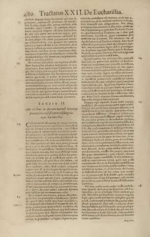 480