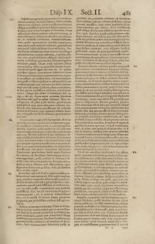 481