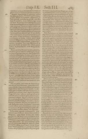 483