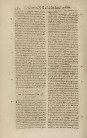 484