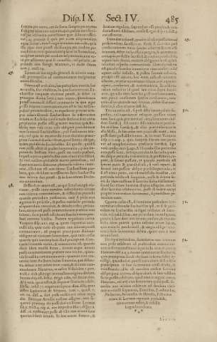 485