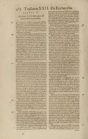 486