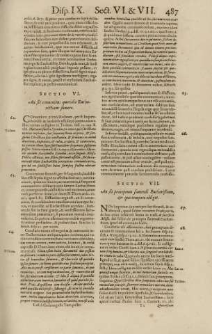 487