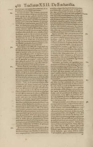 488