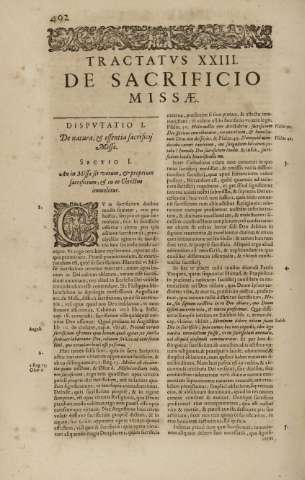 492