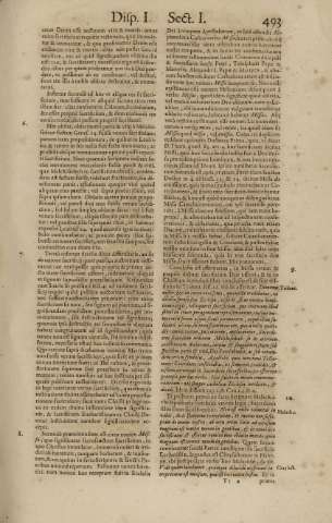 493