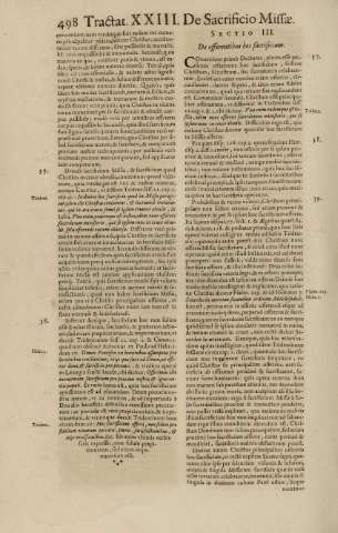 498