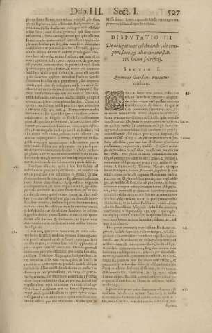 507