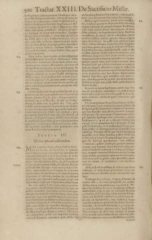 510