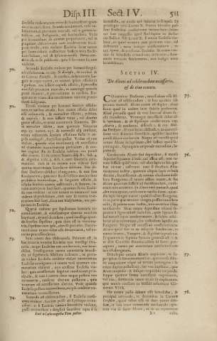511