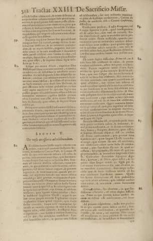 512
