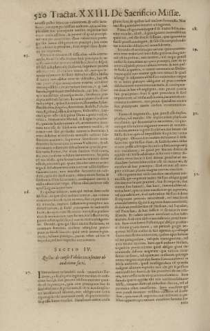 520