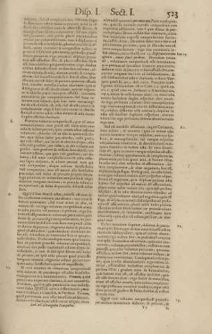 523