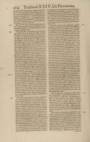 524